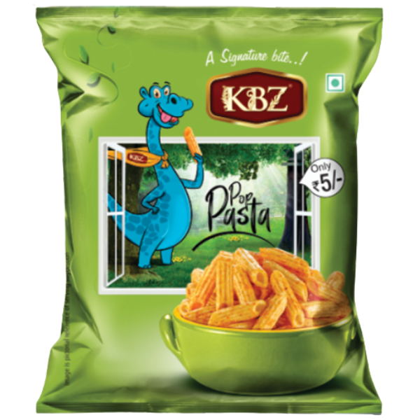 snack pellets 5
